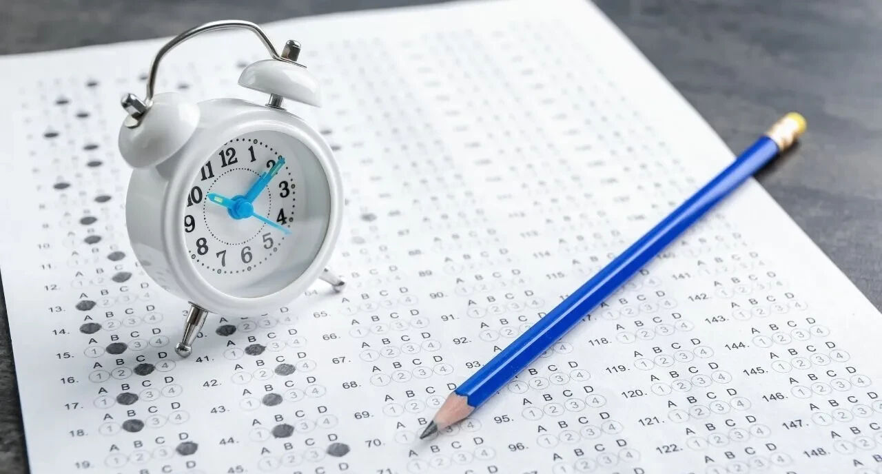 DGS saat kaçta başlayacak, kaçta bitecek? DGS kaç saat sürecek? - 1. Resim