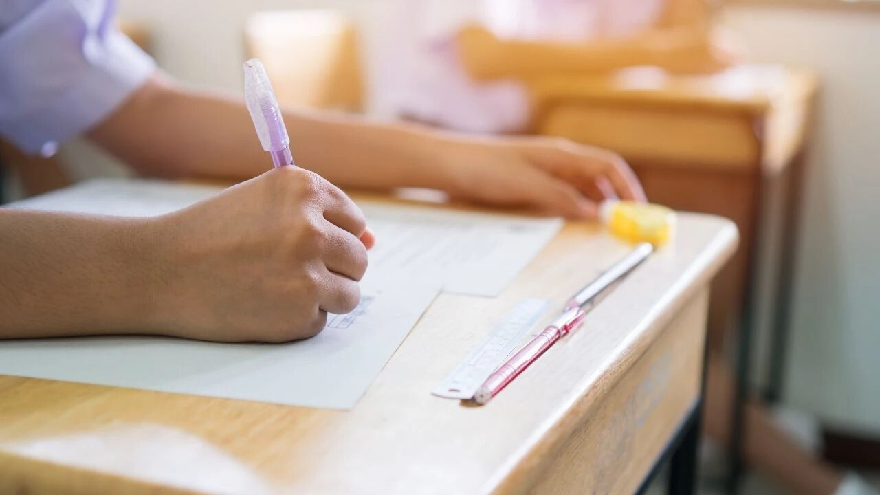 DGS saat kaçta başlayacak, kaçta bitecek? DGS kaç saat sürecek? - 3. Resim