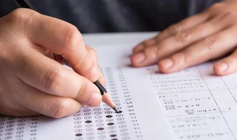 DGS sonuçları ne zaman açıklanacak? Dikey Geçiş Sınavı tercihleri için geri sayım başladı - 2. Resim