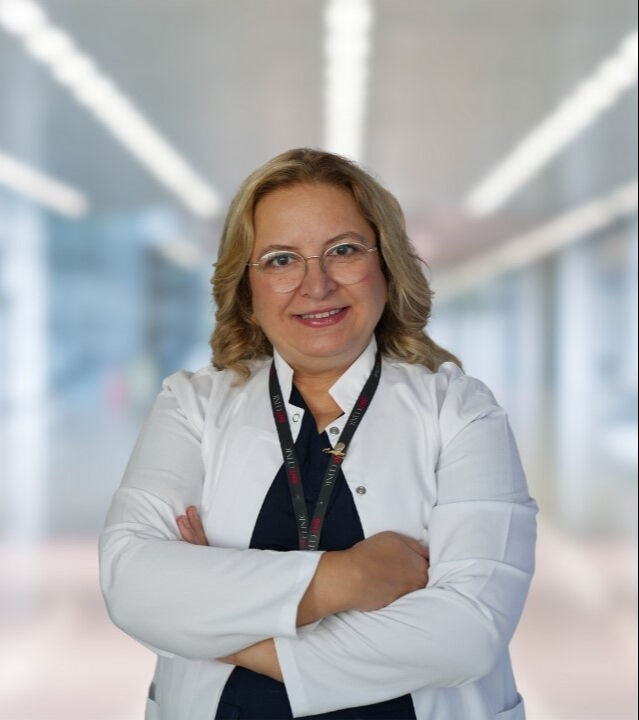 Dişlerinizi fırçalamanıza rağmen ağız kokusu mu var? Sebebi bakın ne olabilir... Dişlerinizi fırçalamanıza rağmen ağız kokusu mu var? Sebebi bakın ne olabilir... - 5. Resim