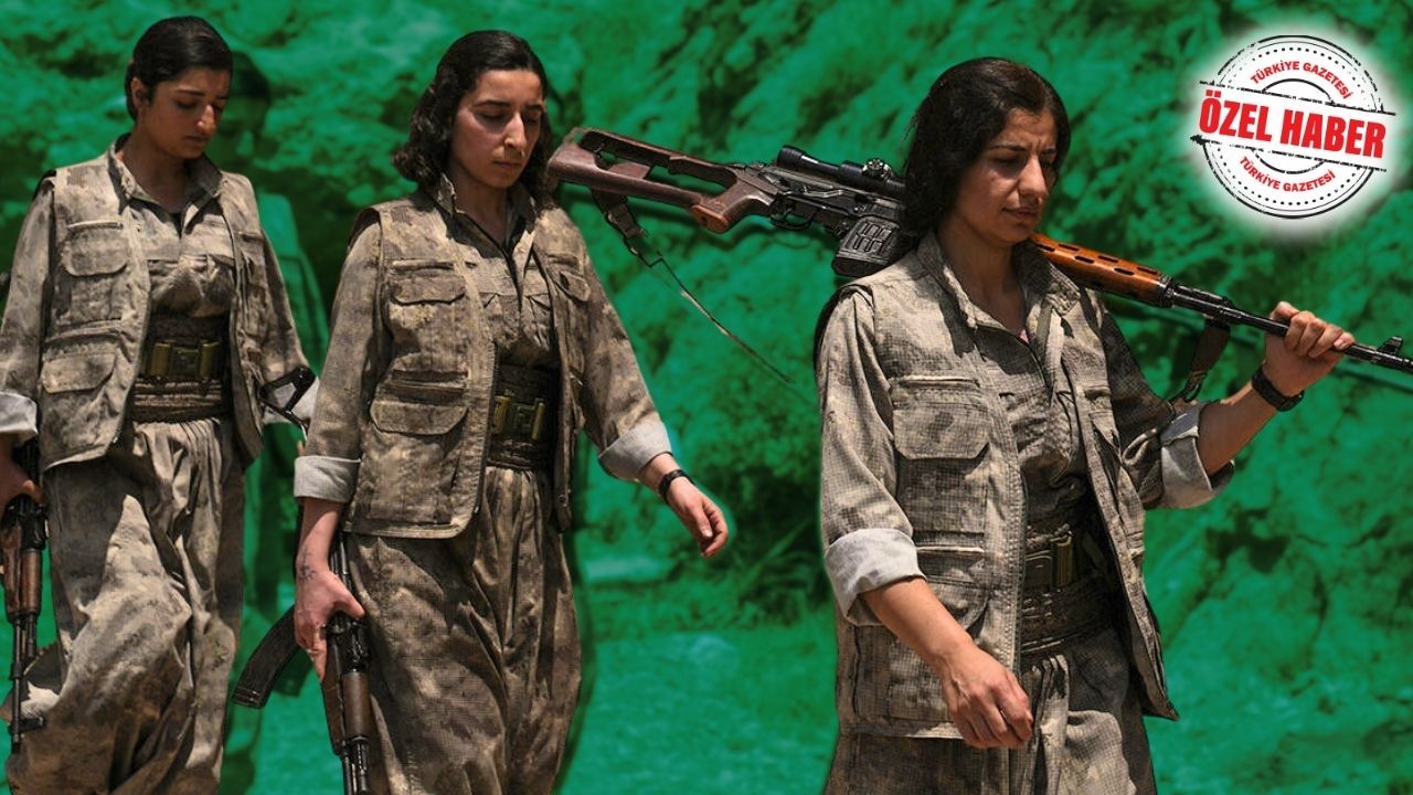 Eve dönüşün yol haritası! PKK silah bıraktı, süreçte yeni sayfa açılıyor - Gündem