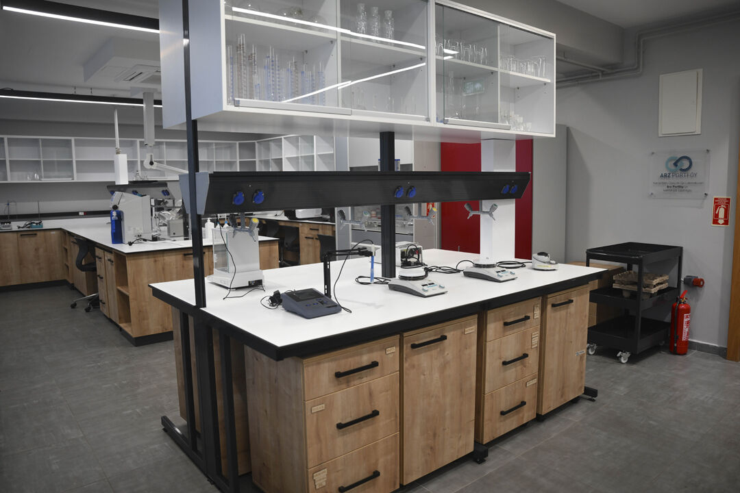 Kartal Anadolu İmam Hatip Lisesi, YKS'ye damgasını vurdu: Sınavın şampiyonlarına 'Togg' verilecek - 7. Resim