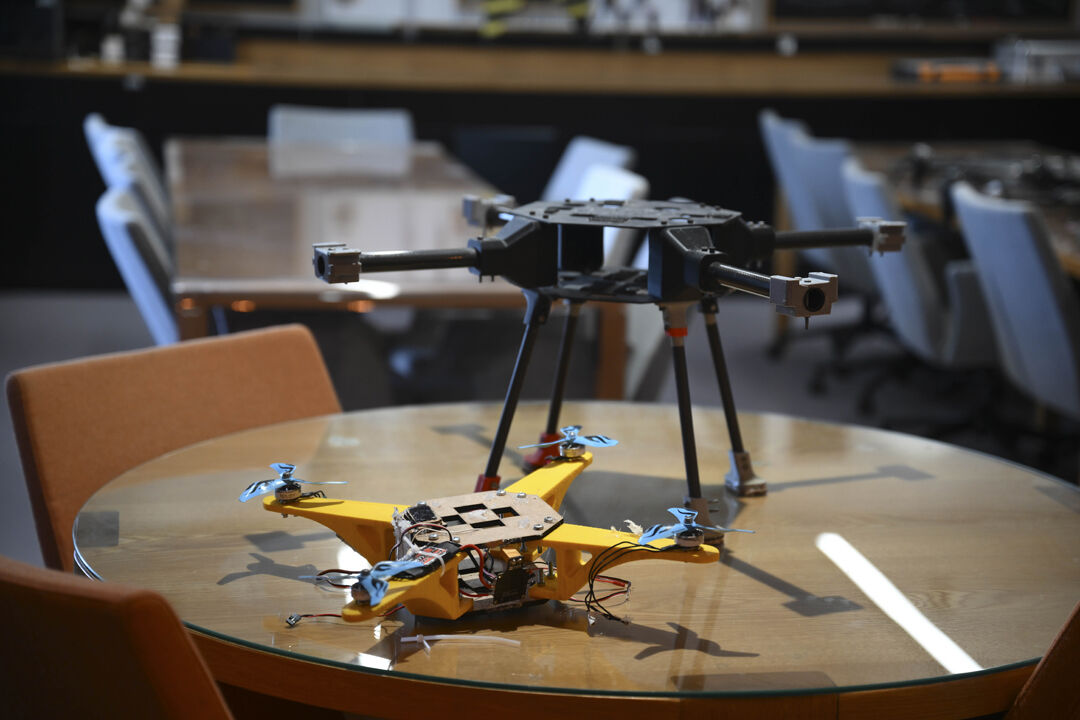 Kartal Anadolu İmam Hatip Lisesi, YKS'ye damgasını vurdu: Sınavın şampiyonlarına 'Togg' verilecek - 9. Resim