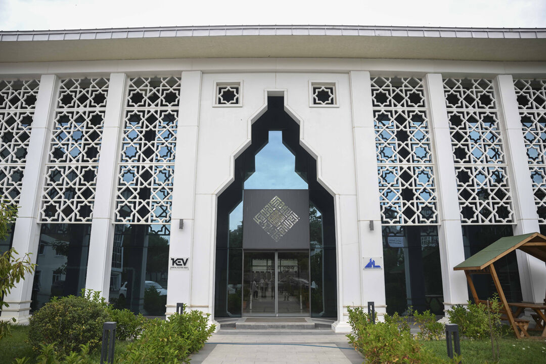 Kartal Anadolu İmam Hatip Lisesi, YKS'ye damgasını vurdu: Sınavın şampiyonlarına 'Togg' verilecek - 4. Resim