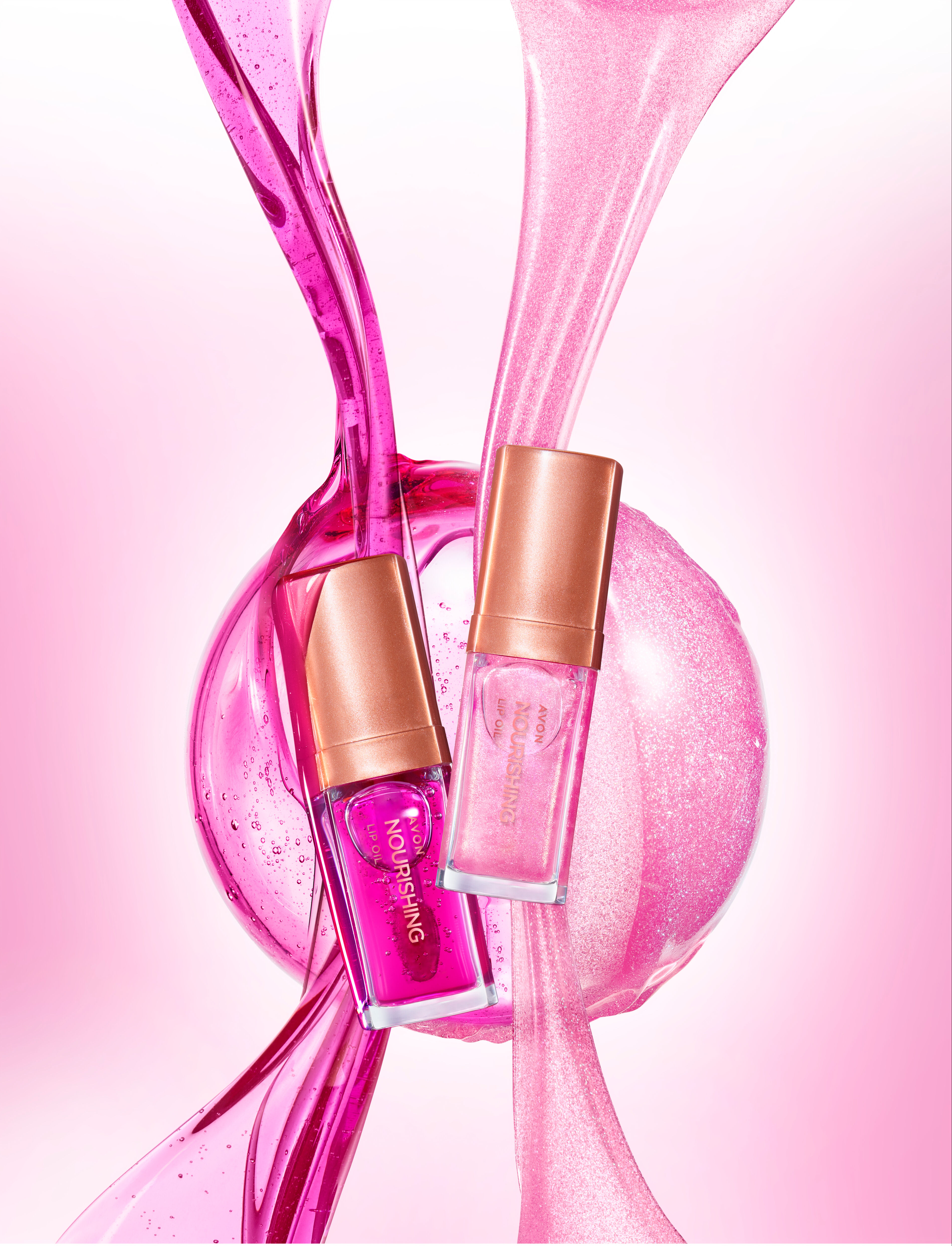 Kitaptan çıkan parfümle dünyayı fethetti! Avon, doğrudan satışla başladı, mağaza ve online ile büyüyor Kitaptan çıkan parfümle dünyayı fethetti! Avon, doğrudan satışla başladı, mağaza ve online ile büyüyor - 3. Resim