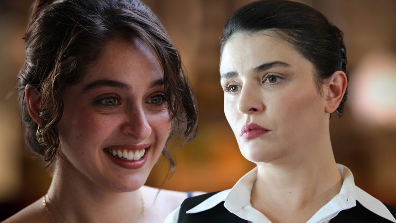 Leyla dizisi neden yok, final mi yaptı? Leyla yeni bölüm ne zaman yayınlanacak merakla bekleniyor