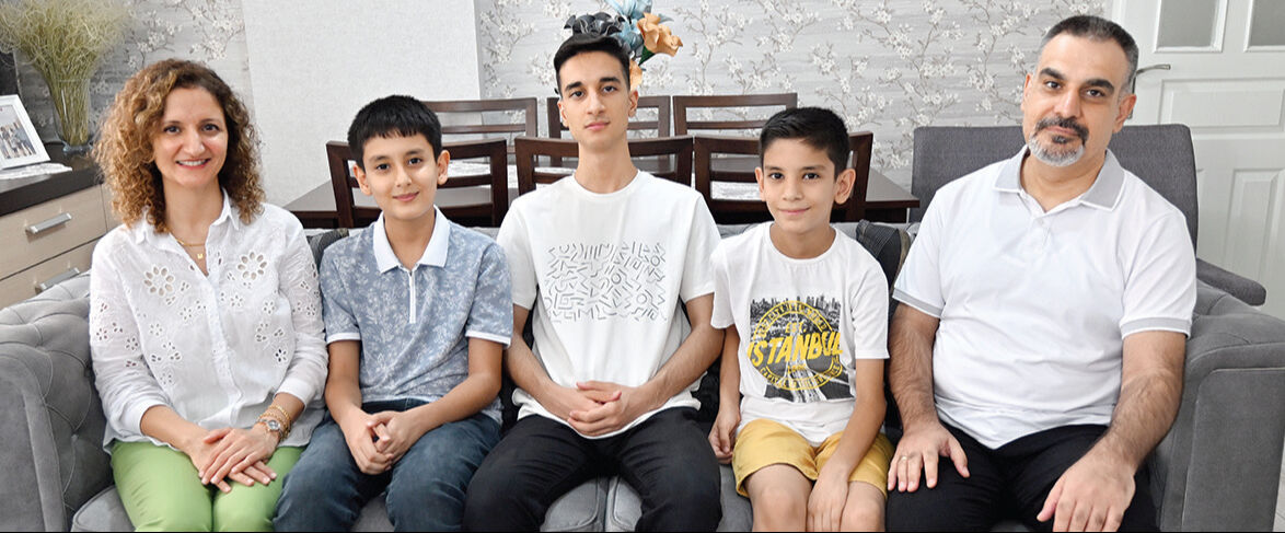 Matematik’te düştük, Fen’de yükseldik! Merakla beklenen YKS sonuçları açıklandı - 3. Resim