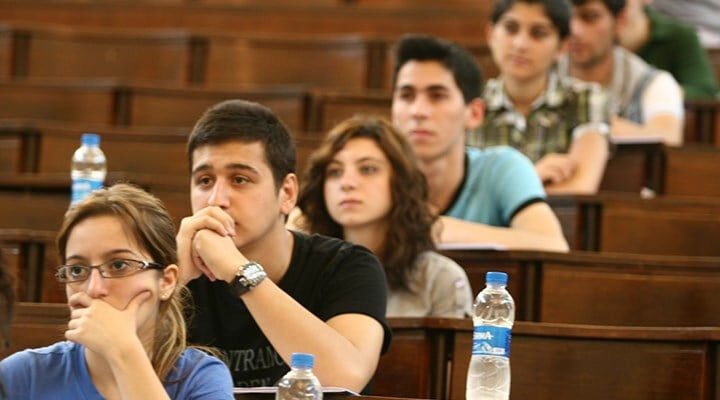 Matematik’te düştük, Fen’de yükseldik! Merakla beklenen YKS sonuçları açıklandı - 4. Resim