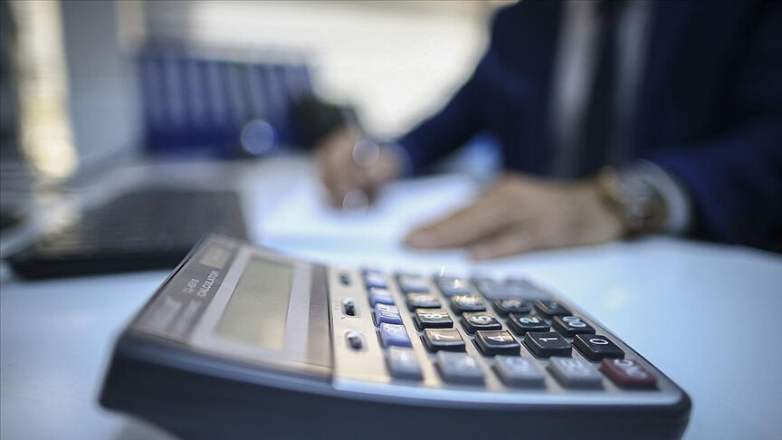 Milyonlar kazandı, 1 kuruş vergi vermedi! Bakanlık, e-ticaret sektörünü inceledi, tek tek tespit etti - 3. Resim