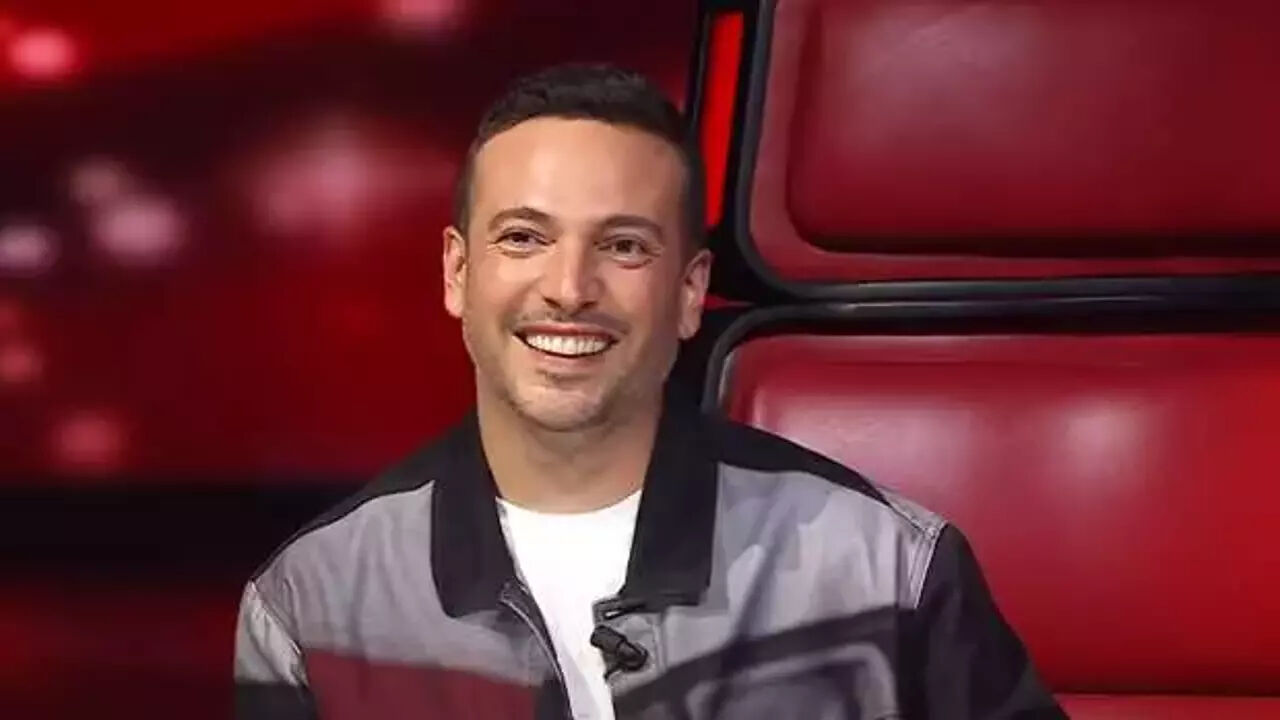 Oğuzhan Koç’un kira kabusu! Zam talebi dudak uçuklattı, dava açıldı: 