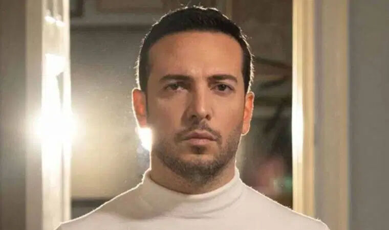 Oğuzhan Koç’un kira kabusu! Zam talebi dudak uçuklattı, dava açıldı: 