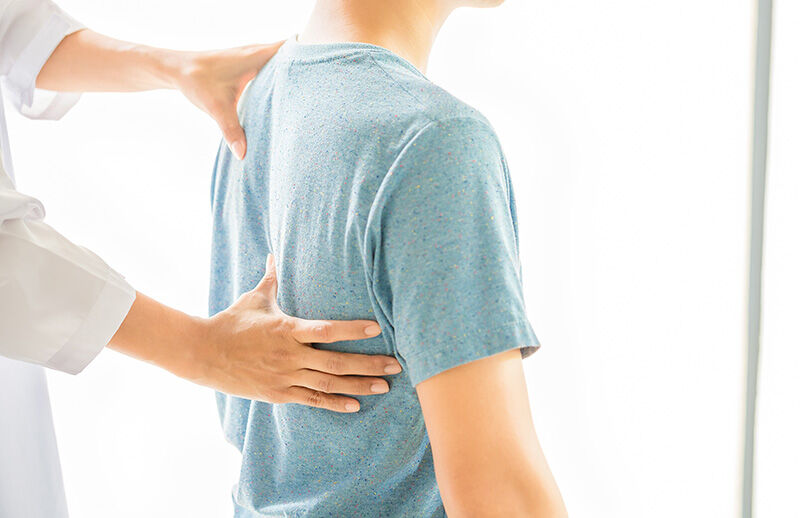 Sarkom nedir, yumuşak doku kanseri neden olur? Sarkom hastalığı belirtileri - 3. Resim