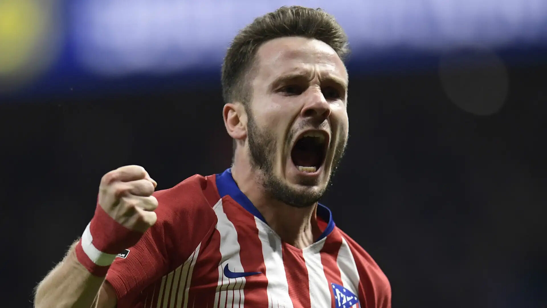 Saul Niguez sakatlık geçmişi ve piyasa değeri: Saul Niguez kaç yaşında, nereli, hangi takımlarda oynadı? - 2. Resim