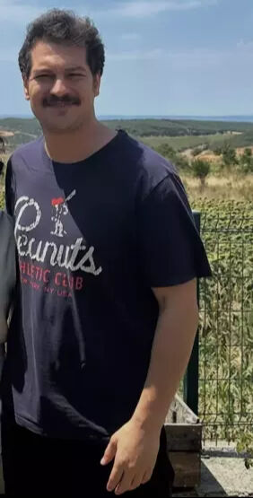 Yeni hali olay oldu! Görenler tanıyamadı: Çağatay Ulusoy’a Bayhan ve Tamer Karadağlı benzetmesi Yeni hali olay oldu! Görenler tanıyamadı: Çağatay Ulusoy’a Bayhan ve Tamer Karadağlı benzetmesi - 2. Resim