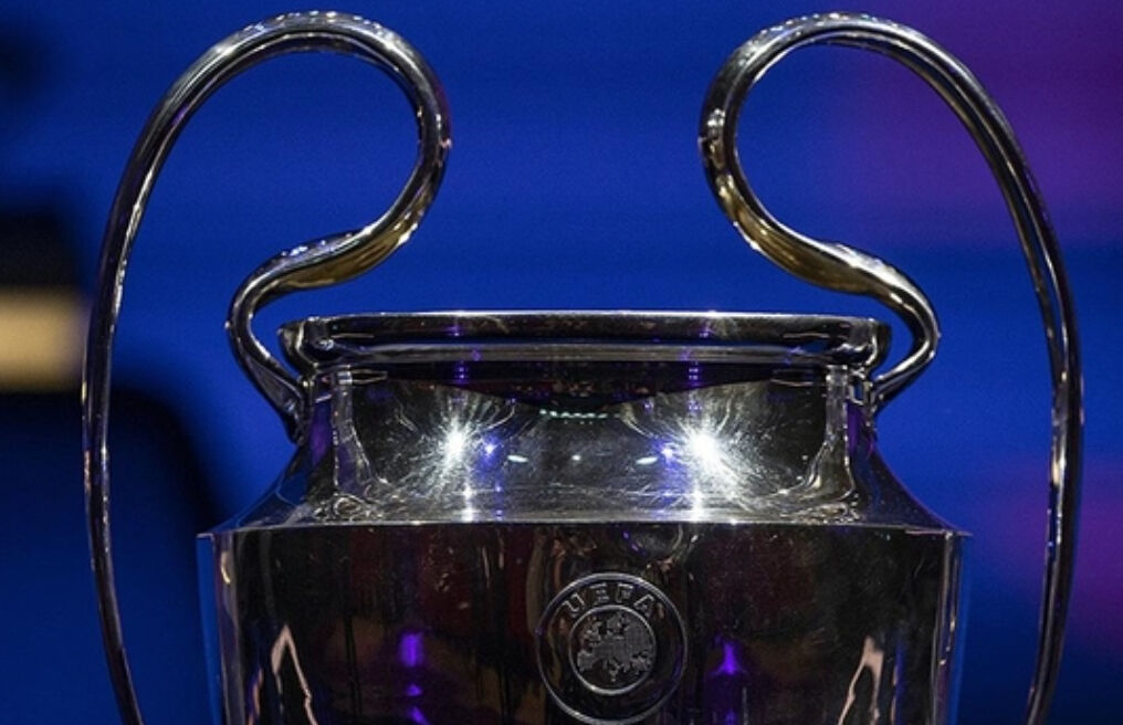 Beşiktaş’ın avrupa maçı ne zaman? İşte muhtemel rakipler - 3. Resim