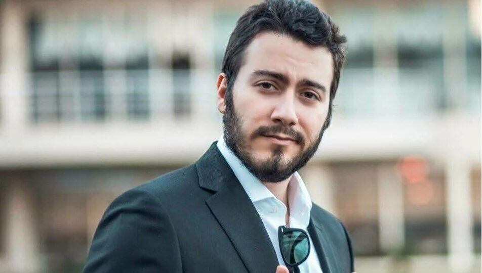 Bir zamanlar rekor kırıyordu… Fenomen Enes Batur şimdi evinden çıkarılıyor Enes Batur