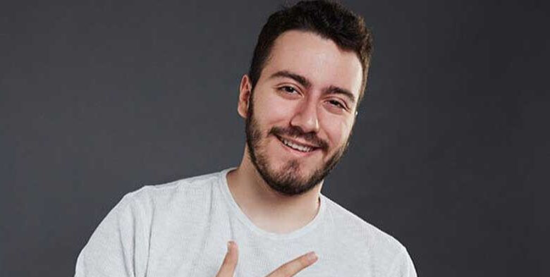 Bir zamanlar rekor kırıyordu… Fenomen Enes Batur şimdi evinden çıkarılıyor Bir zamanlar rekor kırıyordu… Fenomen Enes Batur şimdi evinden çıkarılıyor - 2. Resim