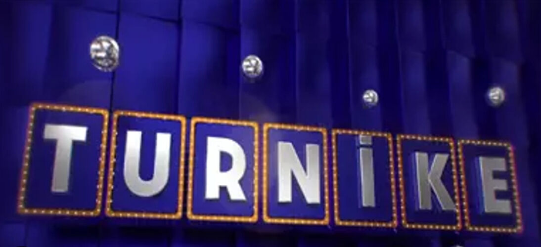 Bugün televizyonda neler var? 21 Temmuz TV yayın akışı merak konusu oldu - 2. Resim