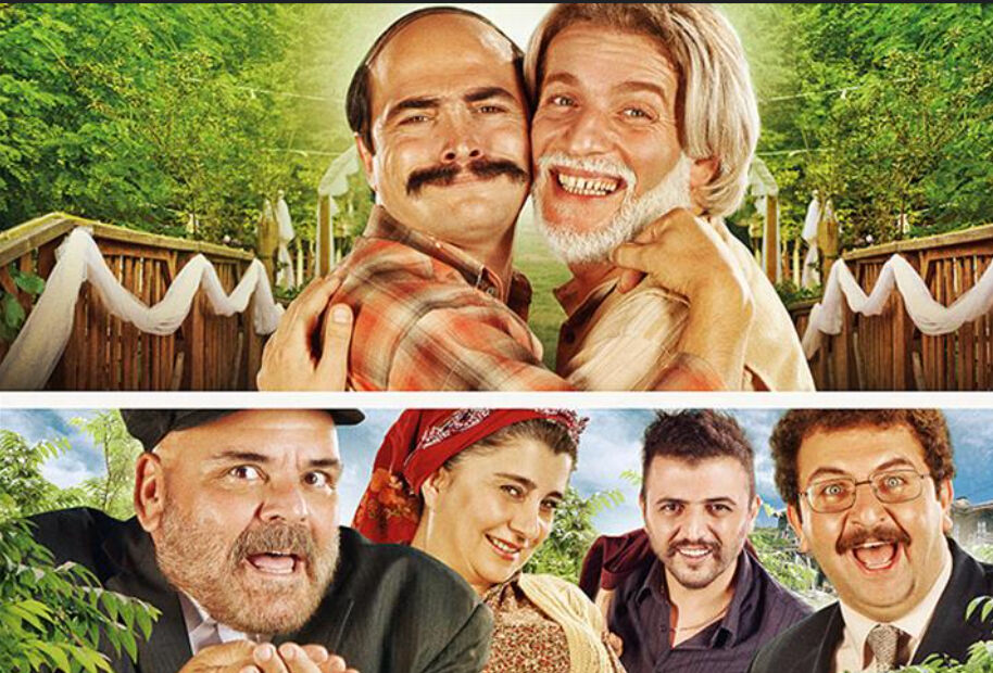 Bugün televizyonda neler var? 21 Temmuz TV yayın akışı merak konusu oldu - 4. Resim