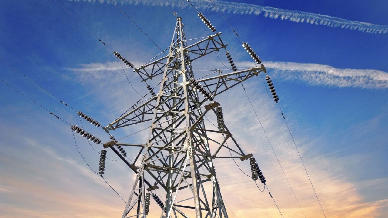 Çeşme, Karşıya, Menemen elektrik kesintisi sorgulama 21 Temmuz 2025! İzmir'de elektrikler ne zaman gelecek? Çeşme, Karşıya, Menemen elektrik kesintisi sorgulama 21 Haziran 20205! İzmir'de elektrikler ne zaman gelecek? - 1. Resim