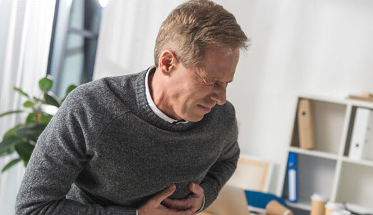 Diş çürüğü ölüme götürebilir, geri dönülmez hasarlar verebilir! Uzman kardiyologdan korkutan uyarı - 3. Resim