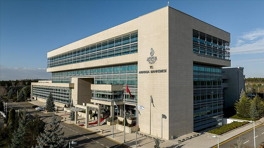 "Diyarbakır'da 200 h&uuml;k&uuml;ml&uuml; tahliye edildi" iddiası! CTE'den yalanlama geldi - 1. Resim