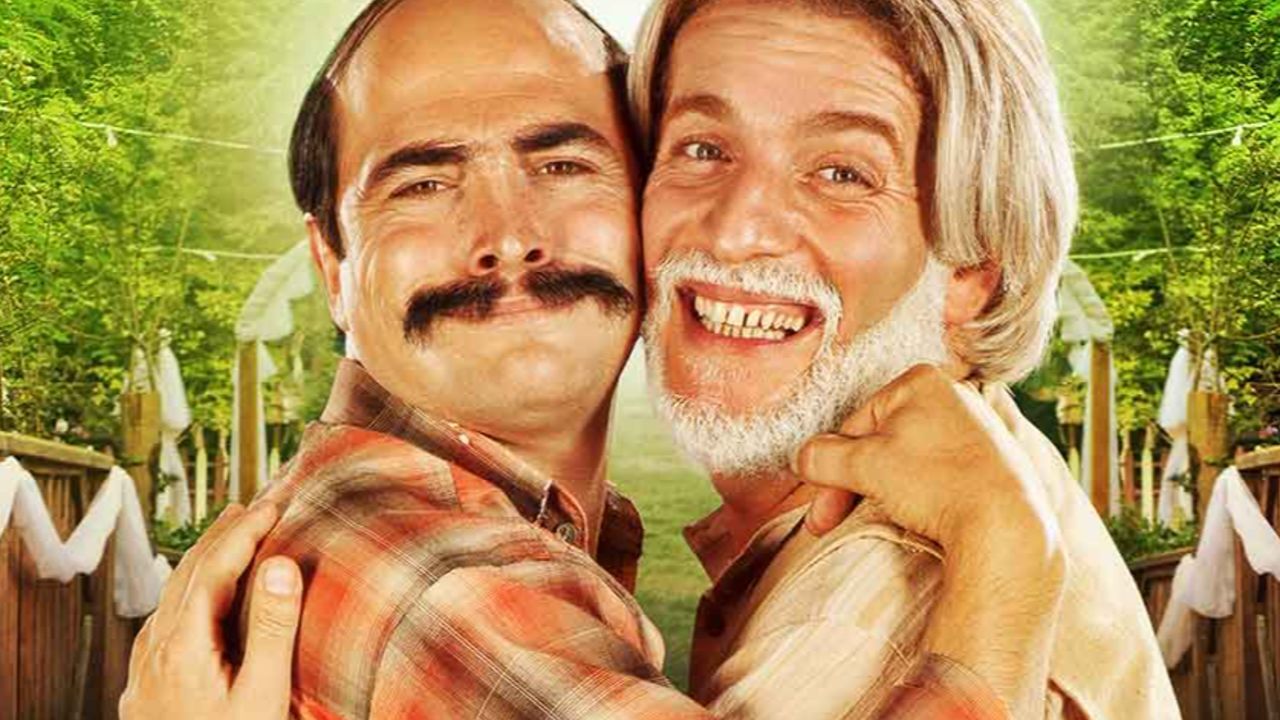 Düğün Dernek filmi oyuncuları kimler, ne zaman ve nerede çekildi?