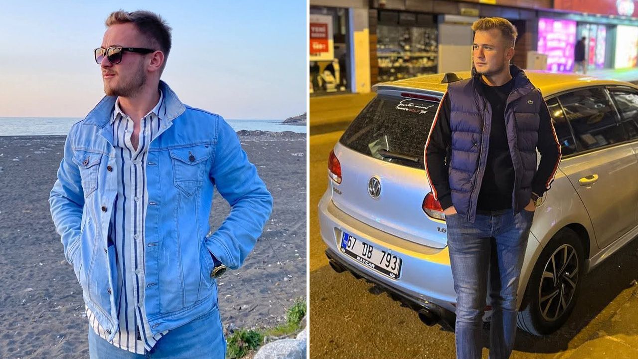 Düğün dönüşü bıçaklı kavga! 3 kişi hayatını kaybetti