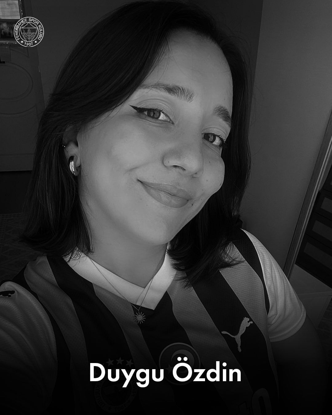Duygu Özdin neden öldü, hastalığı neydi? Duygu Özdin neden öldü, hastalığı neydi? - 1. Resim