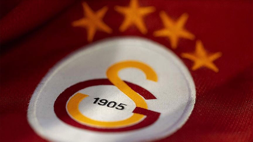 Ederson Galatasaray'a geldi mi? Ederson Galatasaray'a geldi mi? - 2. Resim
