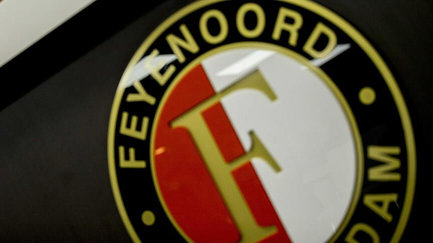Fenerbahçe'nin rakibi Feyenoord'u yakından tanıyalım! Kadro değeri, en pahalı oyuncuları... Fenerbahçe'nin rakibi Feyenoord'u yakından tanıyalım! Kadro değeri, en pahalı oyuncuları... - 1. Resim