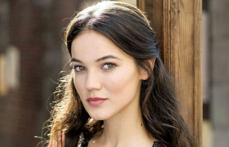 Gezi davasında tutuklanmıştı! Pınar Deniz'den dikkat çeken 'Ayşe Barım' hamlesi - 2. Resim