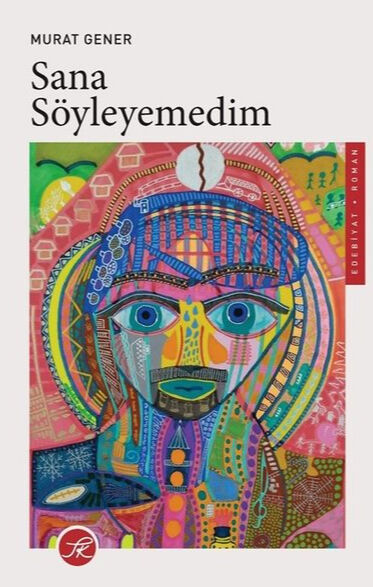 Haftanın kitapları | Kitaplara dair muzipçe yazılar - 2. Resim