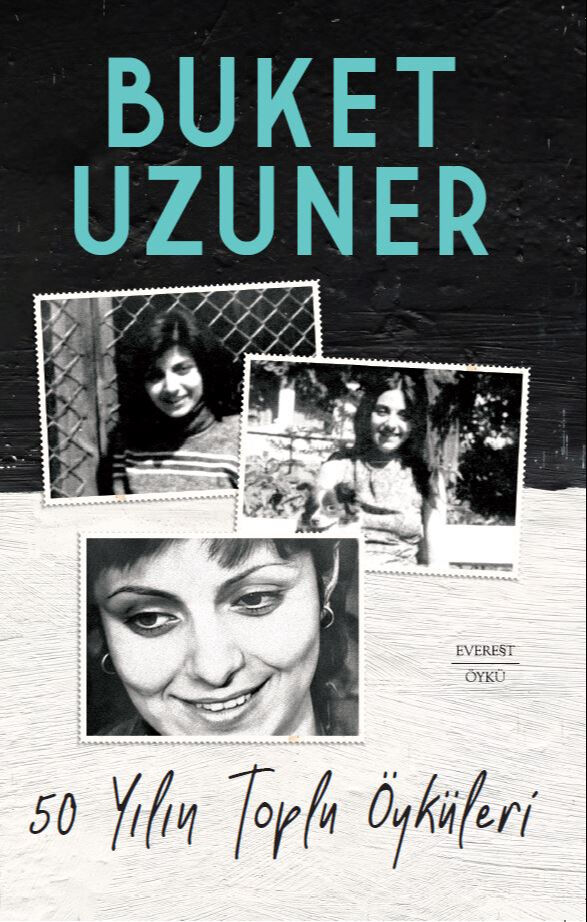 Haftanın kitapları | Kitaplara dair muzipçe yazılar - 3. Resim
