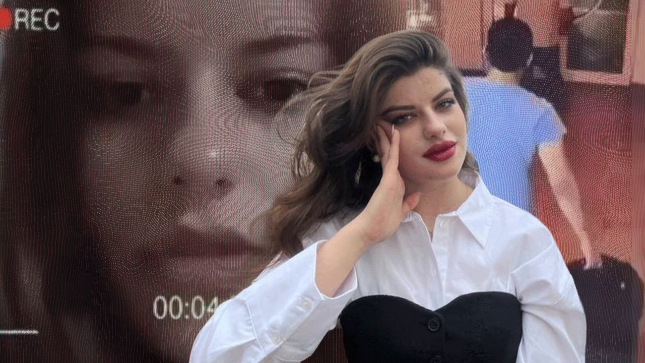 Katledilen Ayşe Tokyaz'ın ölmeden önceki son videosu ortaya çıktı - 3. Sayfa