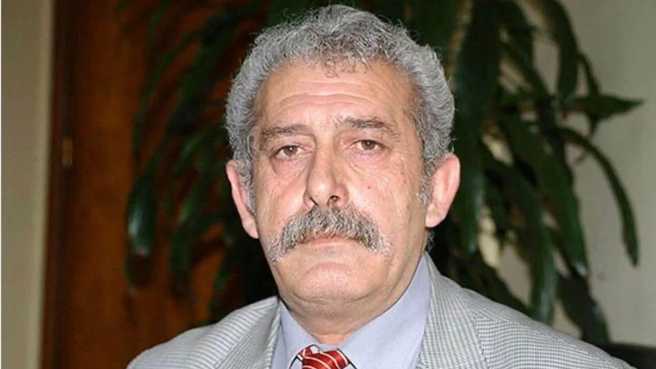 Adil Kılıçdaroğlu kimdir, neden öldü, hastalığı neydi?