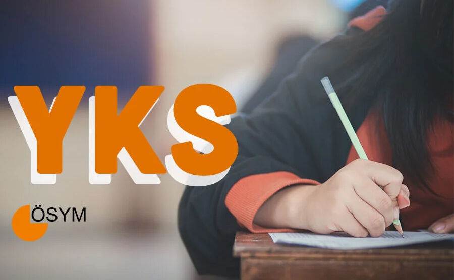 Kontenjanlar ne zaman açıklanacak, 2025 YKS tercihleri ne zaman başlayacak? - 4. Resim
