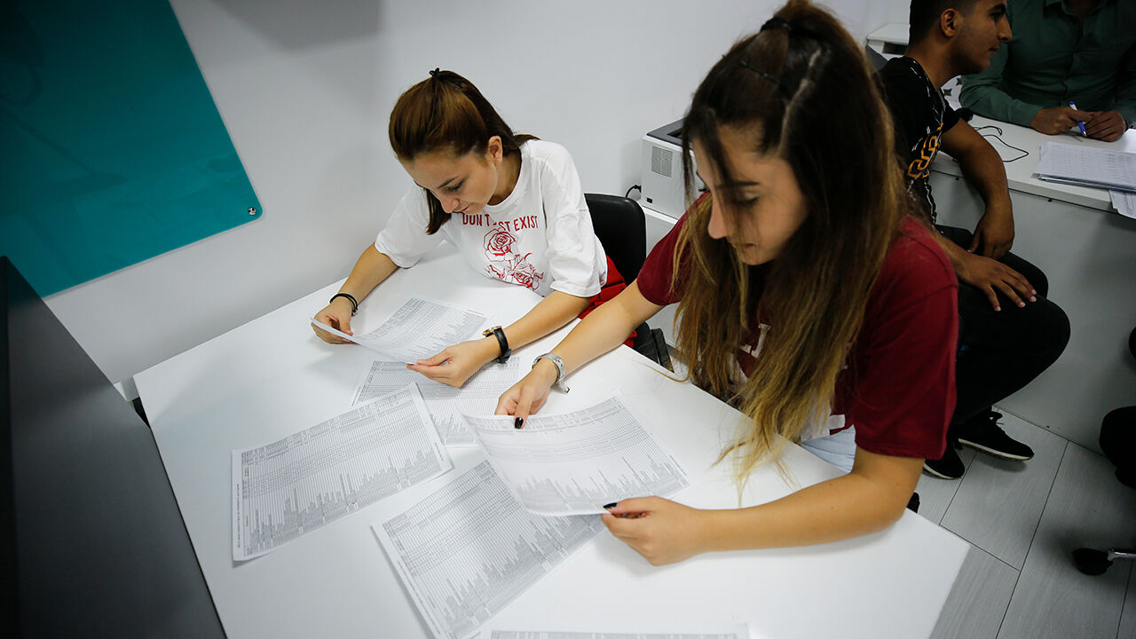 Kontenjanlar ne zaman açıklanacak, 2025 YKS tercihleri ne zaman başlayacak? - 1. Resim