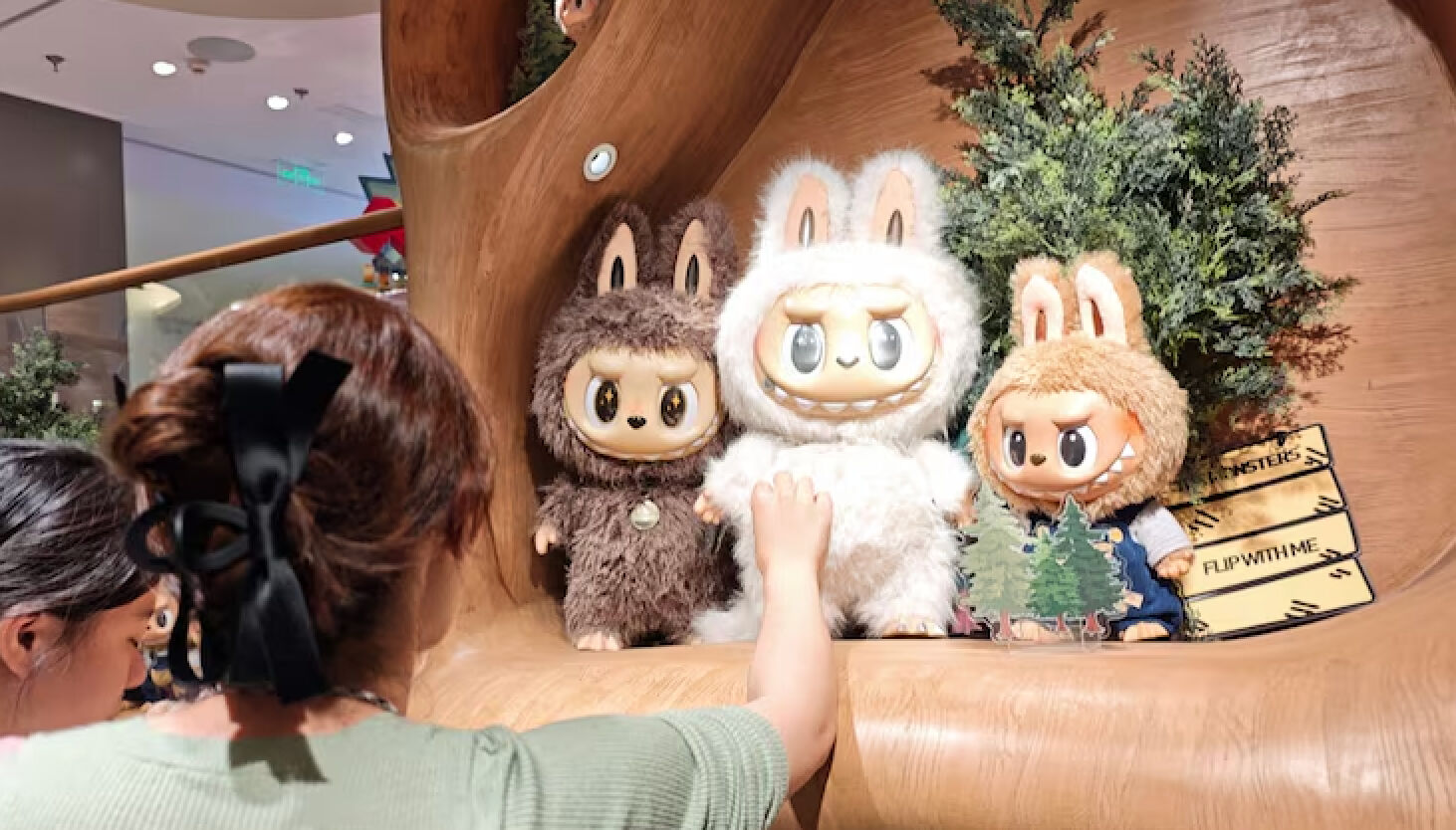 Labubu neden tehlikeli ve yasaklandı? - 3. Resim