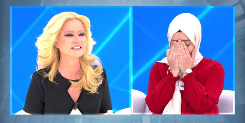 Müge Anlı ne zaman başlayacak, yeni sezon ne zaman? Müge Anlı ne zaman başlayacak, yeni sezon ne zaman? - 2. Resim