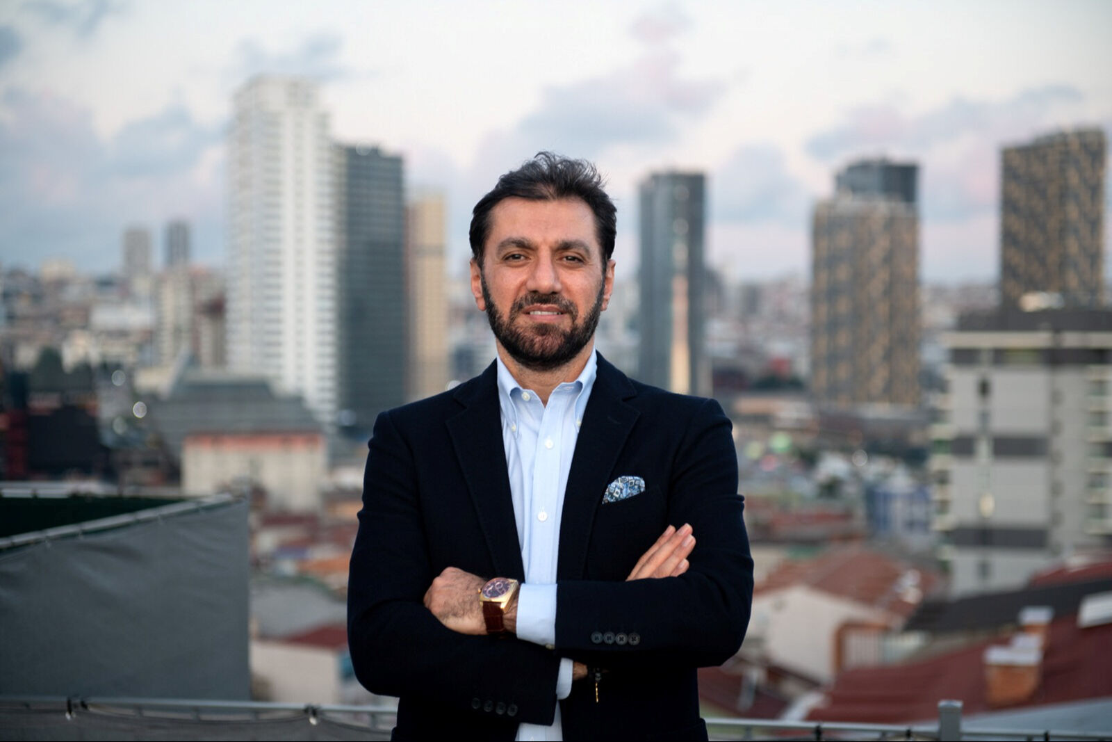 Otomotivde yeni iş fırsatı: İkinci el batarya ekonomisi hızlı büyüyor! - 2. Resim