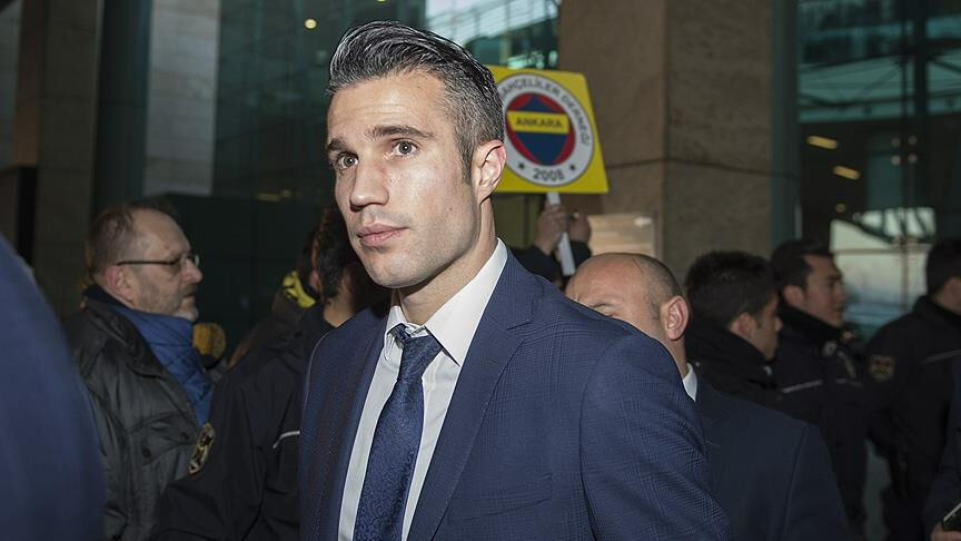 Şampiyonlar Ligi heyecanı! Fenerbahçe'nin rakibi belli oldu - 2. Resim