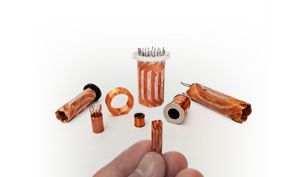 Savunma şovu yarın başlıyor! İHA, SİHA ve helikopterler gök vatanı süsleyecek - 3. Resim