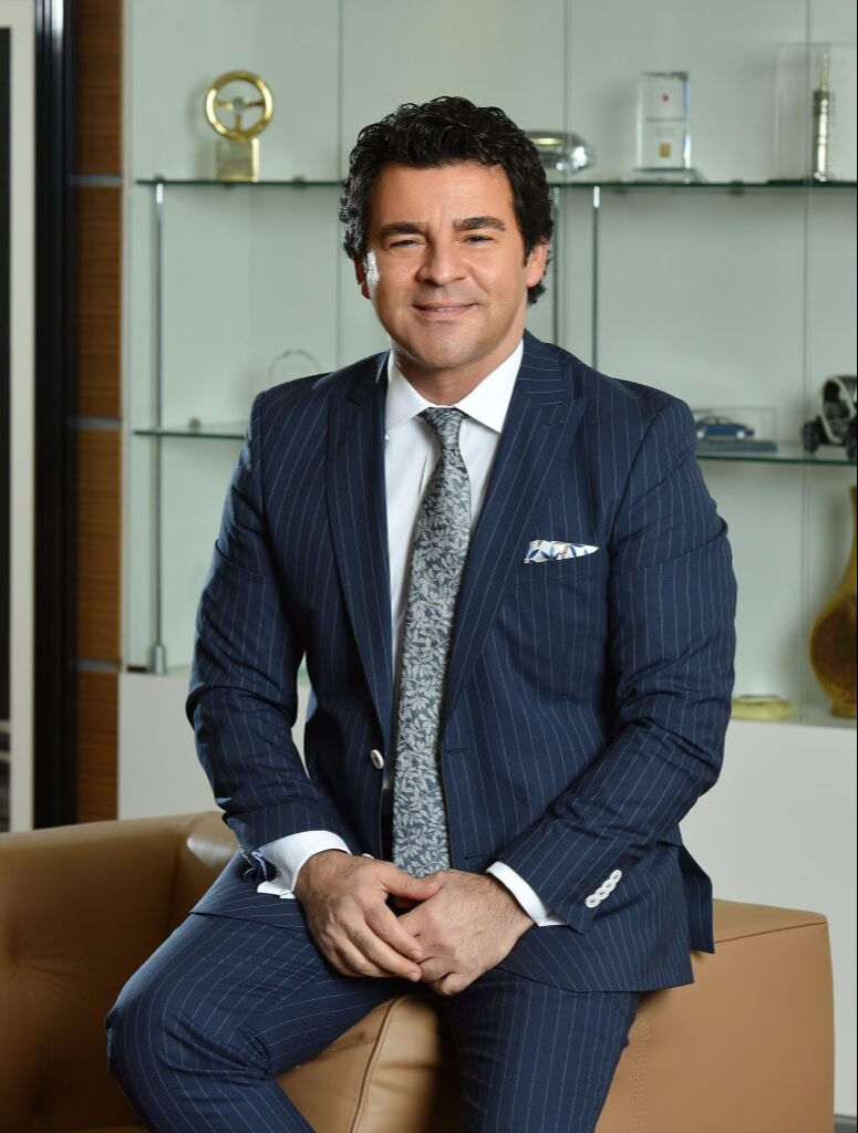 Toyota ve Renault’dan aynı anda atak! C-SUV sınıfında hibrit rekabeti artıyor - 2. Resim