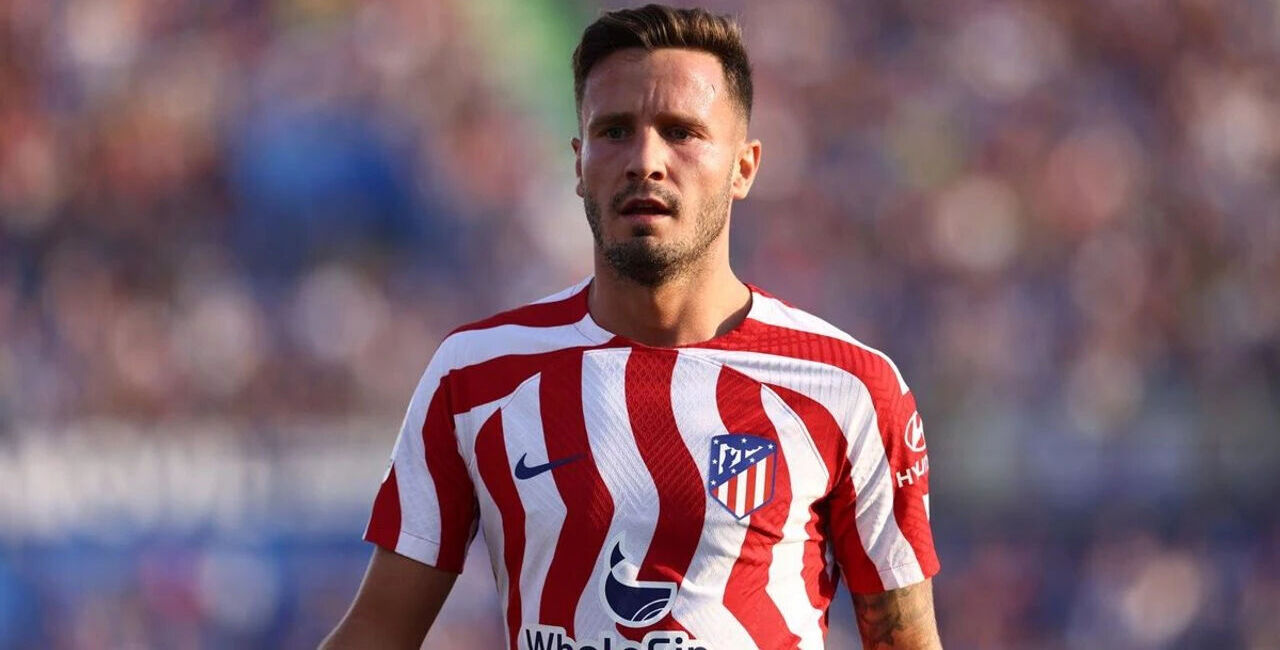 Trazonspor resmen duyurdu: İmza için bekleniyordu, transfer iptal oldu! İşte nedeni... Trazonspor duyurdu: İmza için bekleniyordu, transfer iptal oldu! İşte nedeni... - 1. Resim