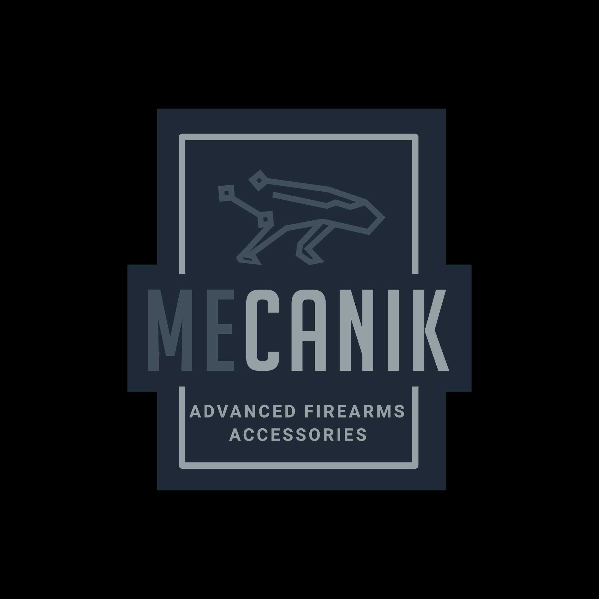 T&uuml;rk savunma sanayinin parlayan yıldızı CANiK, IDEF&rsquo;te g&uuml;c&uuml;n&uuml; g&ouml;sterecek&nbsp; - 1. Resim