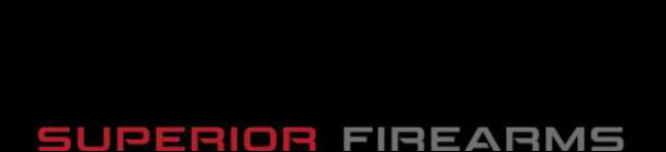 T&uuml;rk savunma sanayinin parlayan yıldızı CANiK, IDEF&rsquo;te g&uuml;c&uuml;n&uuml; g&ouml;sterecek&nbsp; - 2. Resim