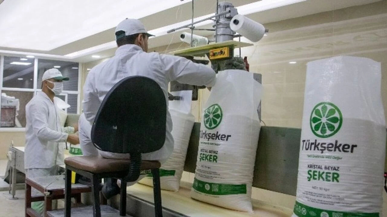 Türkşeker mülakat sonuçları ne zaman açıklanacak? - 4. Resim