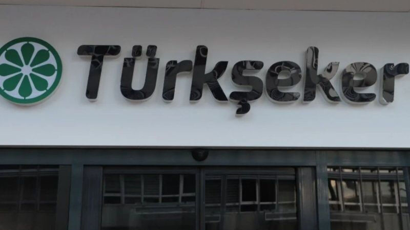 Türkşeker mülakat sonuçları ne zaman açıklanacak? - 2. Resim