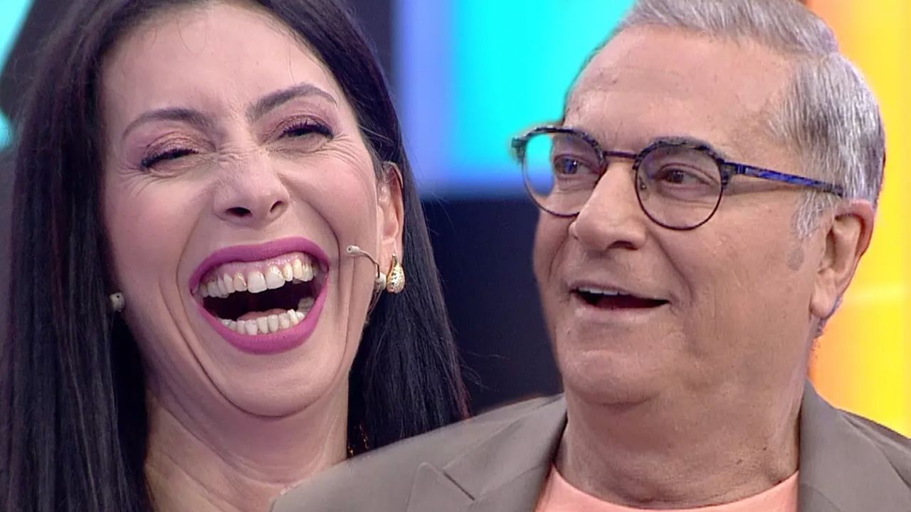 Turnike bu akşam var mı, yok mu? 21 Temmuz Kanal D yayın akışı Turnike bu akşam var mı, yok mu? 21 Temmuz Kanal D yayın akışı
